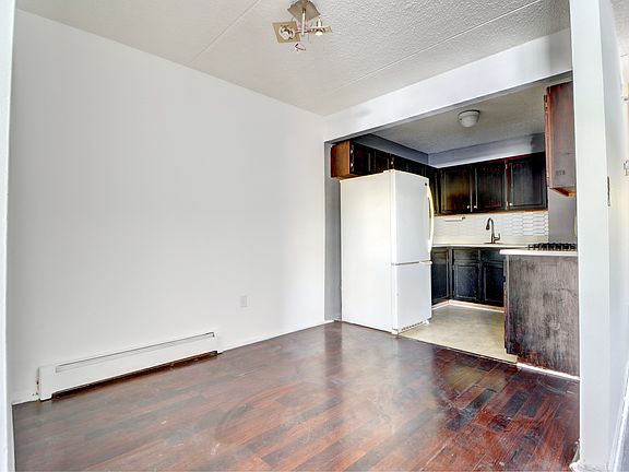 5th image of 1304A Dekalb Ave Unit 1