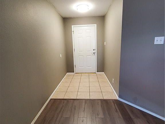 2nd image of 1811 Lloydminister Way