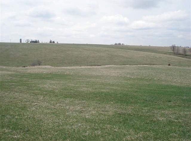 2nd image of L5 County Rd S