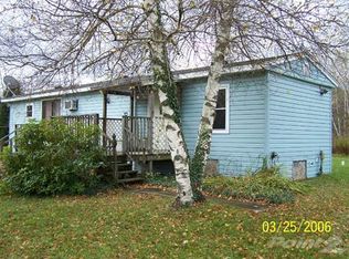 231-39 Bull Run Rd, Parish, NY 13131