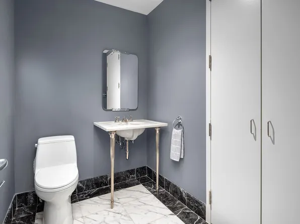 181 East 90th Street image 9 of 9