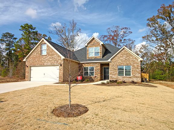 2nd image of 204 Ousley Way