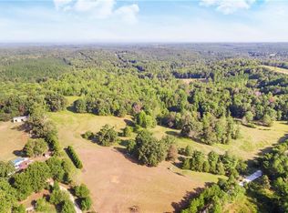 0 Patterson Rd, Westminster, SC 29693