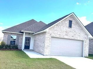 206 Wakely Ct, Lafayette, LA 70506