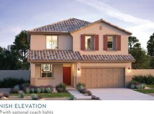 4217 S 105th Ln, Tolleson, AZ 85353