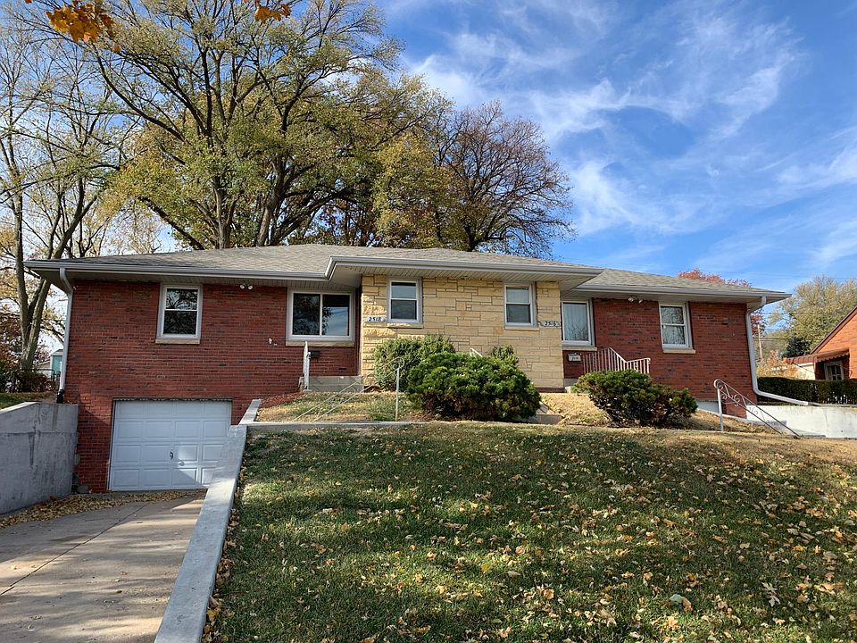 1st image of 2518 S 48th St