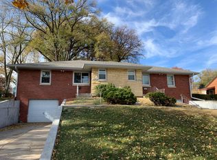 2518 S 48th St, Omaha, NE 68106