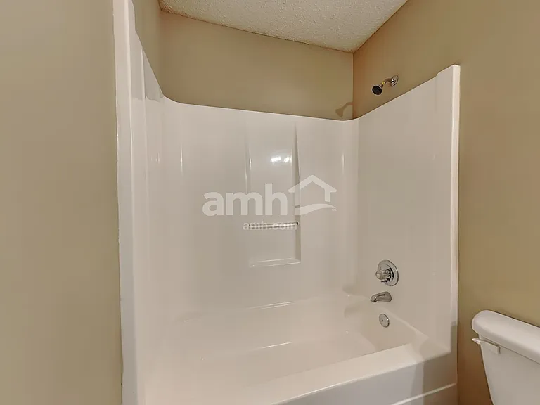 125 Fiddlers Run Ct — Photo 17