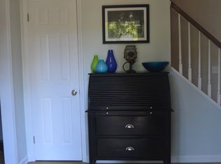 4809 Sweetbriar Dr, Raleigh, NC 27609