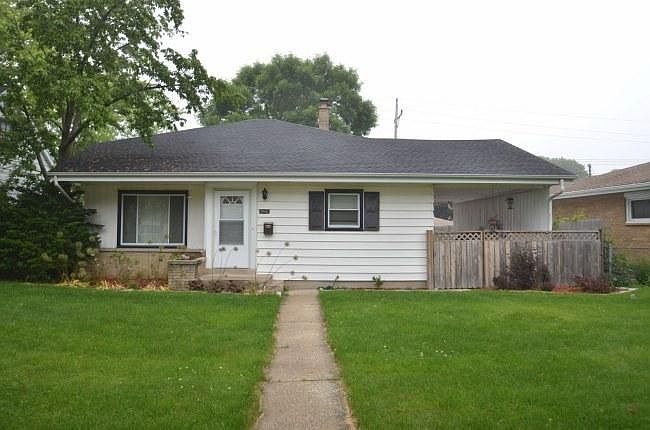 1st image of 9036 W Palmetto Ave