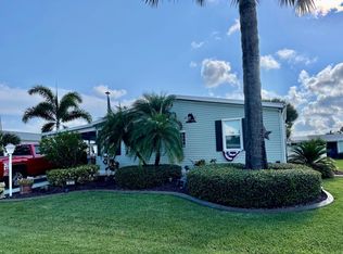 8019 9th Hole Dr, Port Saint Lucie, FL 34952