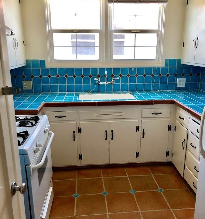 1st image of 2728 Andrade Ave