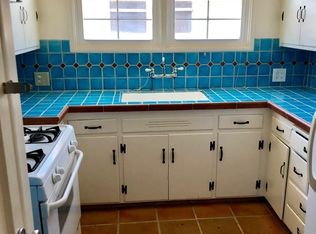 2728 Andrade Ave, Richmond, CA 94804