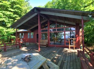 13582 Easy Ln, Sawyer, MI 49125