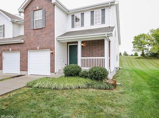 9843 N Home Ave, Kansas City, MO 64157