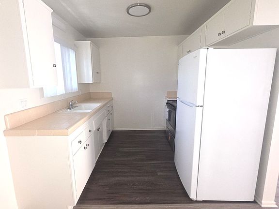 3rd image of 22322 Kent Ave APT 7