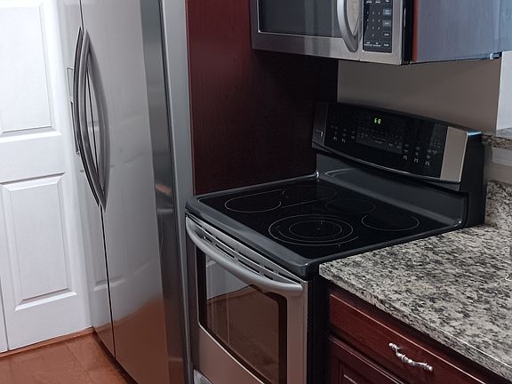 5th image of 455 Alt 19 S APT 172