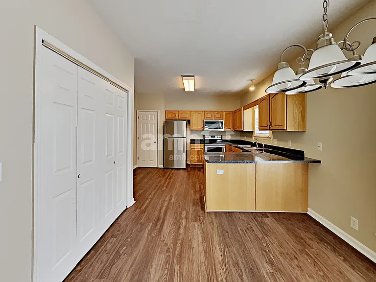 7409 Campton Rd — Photo 4