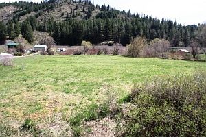 3rd image of 15145 Chumstick Hwy