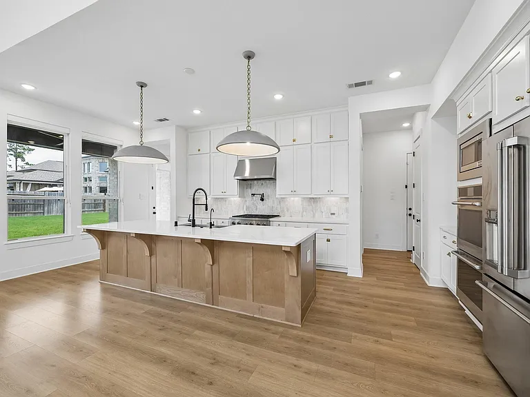 15085 Berry Brook Dr — Photo 19