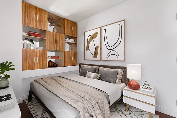 Sold by Compass | media 2