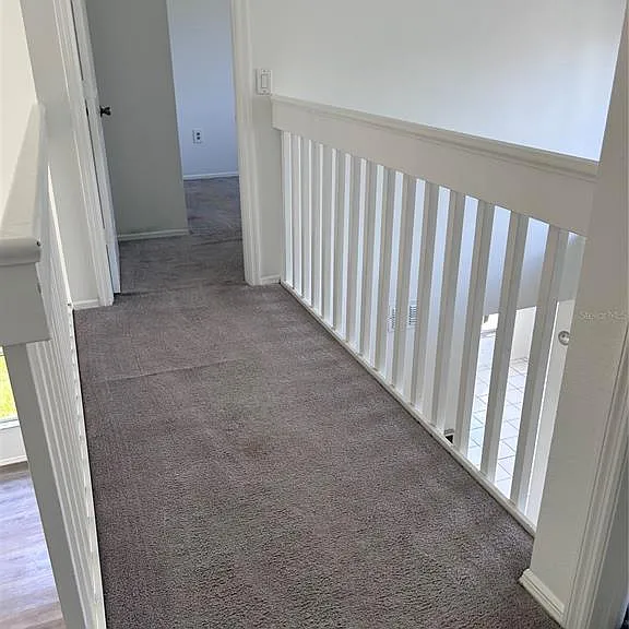 2608 Spring Hill Dr — Photo 15