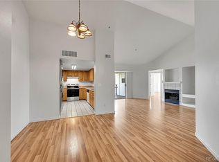 12233 W Cross Dr UNIT 301, Littleton, CO 80127