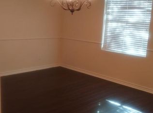 2901 Montague Trl, Wylie, TX 75098