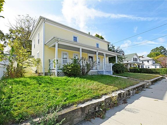 4th image of 59 W Warwick Ave