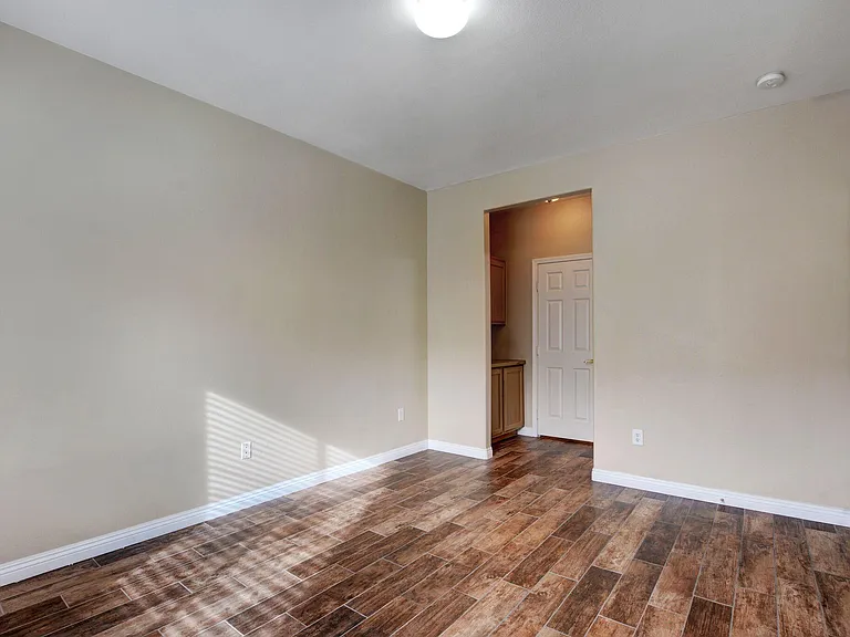 7660 W Eldorado Ln #237 — Photo 14