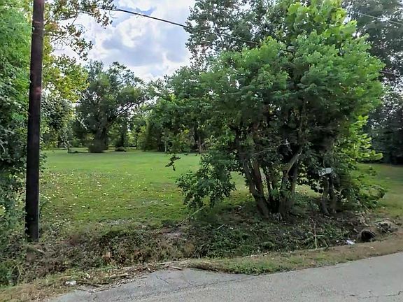 5th image of 803 W Archer Rd