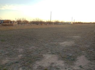 9074 N Grape Creek Rd #SEE, San Angelo, TX 76901