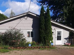 1823 State Route 49, Cleveland, NY 13042