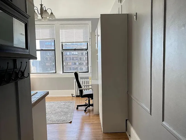 1324 Locust St #1520 — Photo 5