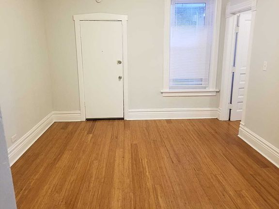 3rd image of 2215 S Albany Ave