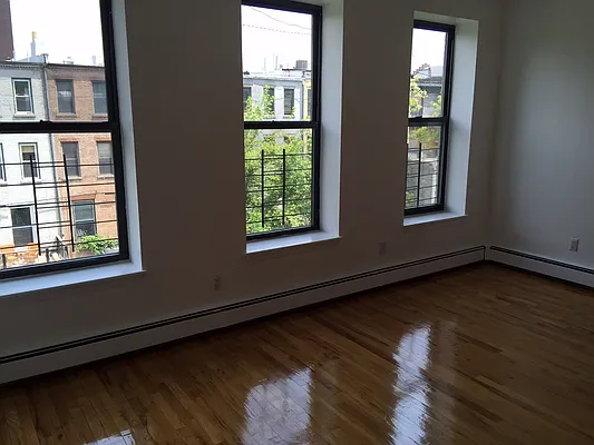 Rented by Susumu Kamijo | media 28