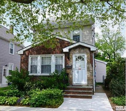 1st image of 148 Capitol Ave