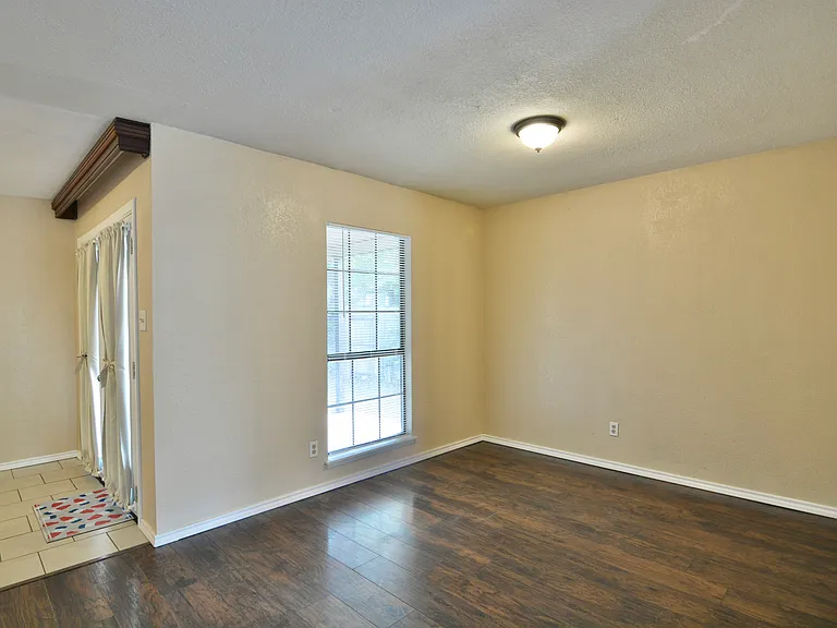4133 Silverberry Ave — Photo 13