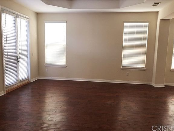 5th image of 26947 Boulder Crest Dr