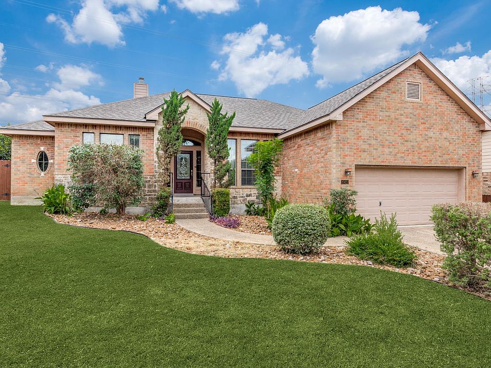 1st image of 20422 Wild Springs Dr