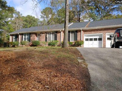 107 Rodborough Rd, Columbia, SC, 29212