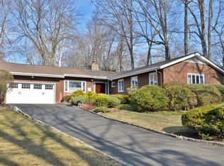 42 Beverly Rd, West Orange, NJ 07052