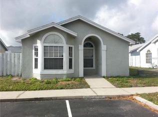 233 San Gabriel St, Winter Springs, FL 32708