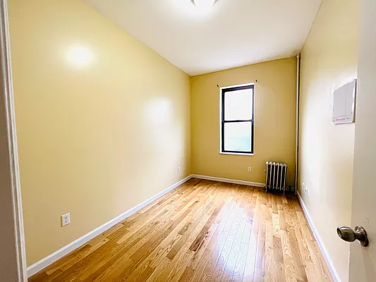 Rented by Sterling Realty Solution Inc | media 13