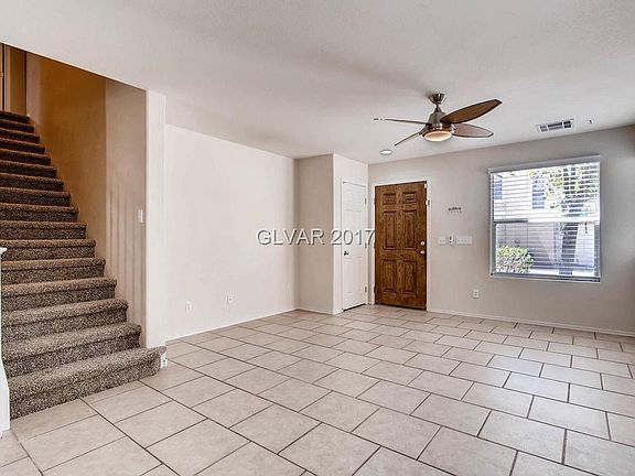 4th image of 926 Monte De Oro Ave