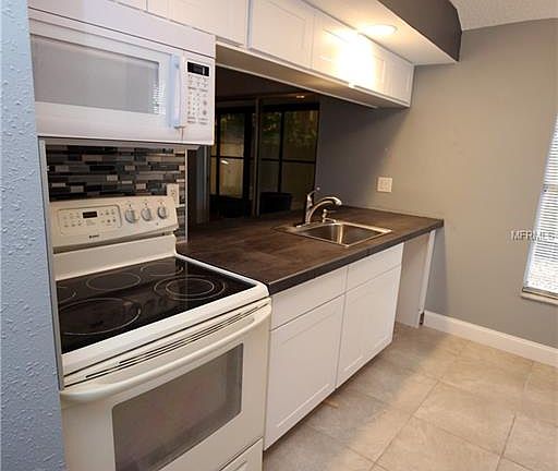 5th image of 3616 Glenmac Ct