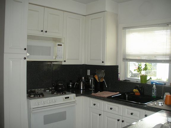 4th image of 4500 218th St