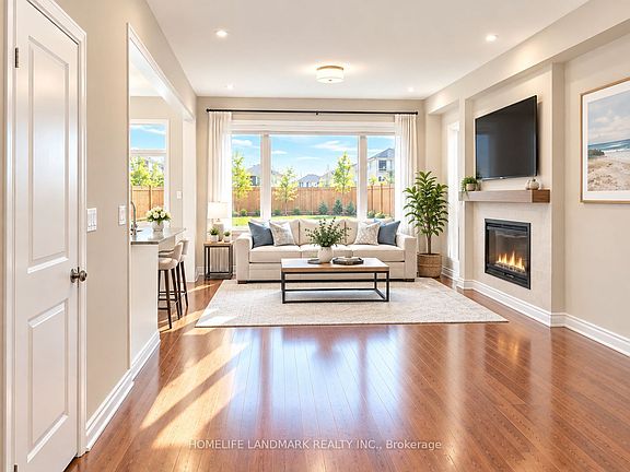 3rd image of 80 Leney St