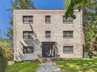 625 Alleghany Ave #3, Staunton, VA 24401