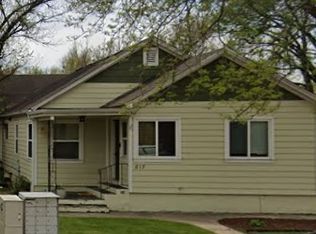 817 Main St, Windsor, CO 80550